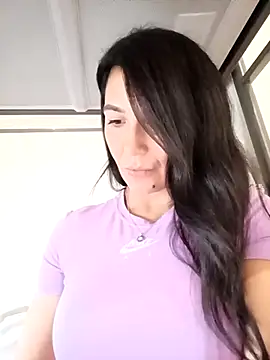 Cataleya80's Live Sex Cam Show