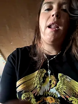 bubbleduck's Live Sex Cam Show