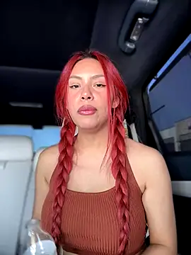 shaarebaare's Live Sex Cam Show