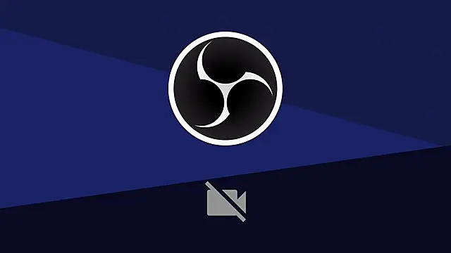 VesnaObscura's Live Sex Cam Show