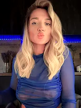 Ivy_Bae's Live Sex Cam Show