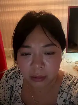 smgirls' Webcam Show