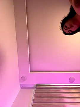 Zendaa_'s Webcam Show