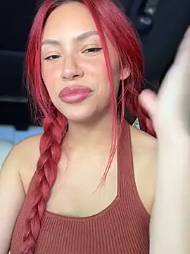 shaarebaare's Live Sex Cam Show
