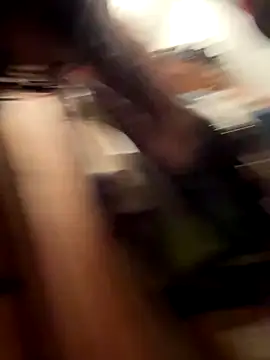 bubbleduck's Live Sex Cam Show