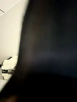 lelebaybay888's Webcam Show