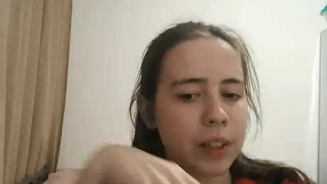LunarAltar's Live Sex Cam Show