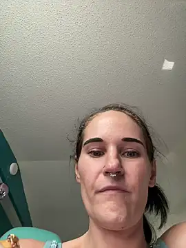lolabunny9's Live Sex Cam Show