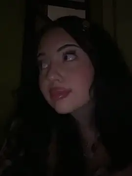 SexyNixy's Live Sex Cam Show