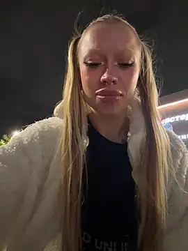 Sugar_Pop's Live Sex Cam Show