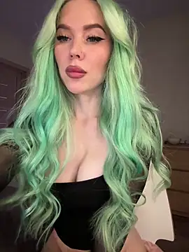 xDinnax's Live Sex Cam Show