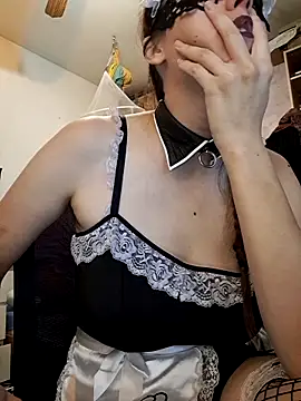 PearMaki Videochat live