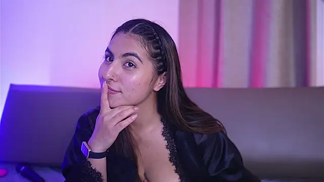 ShelleyMorell Videochat live