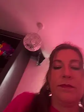 Lwhite1's Live Sex Cam Show