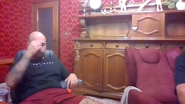 omihaze94's Live Sex Cam Show