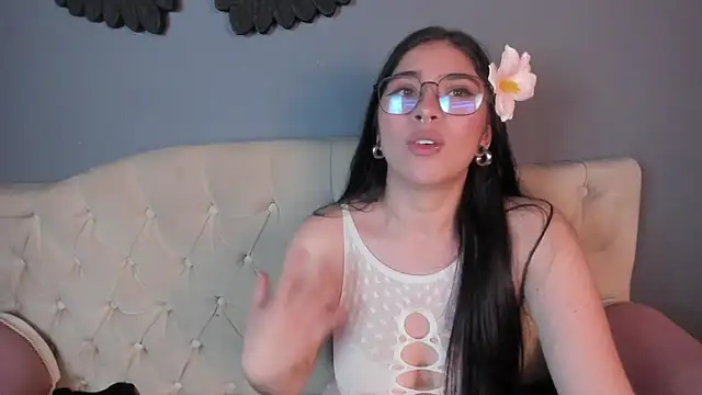 Emma_Collins2 Videochat live