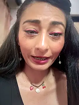 _Bella-Office1's Live Sex Cam Show