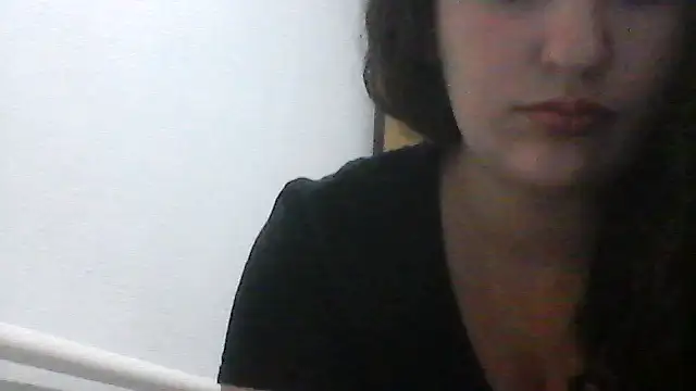 KikiCatty's Live Sex Cam Show