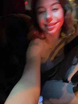 Myrtle_Beach's Live Sex Cam Show