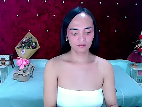 XxMissBEAUTYFULLxX Videochat live