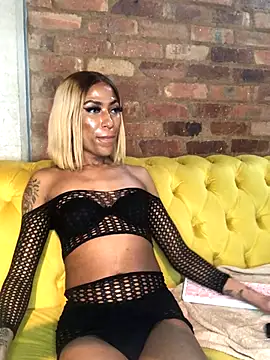 Kylie_Hairy_Bbc Videochat live
