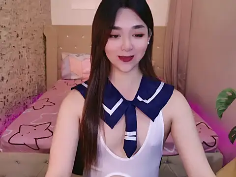 Ts-yoshi Videochat live