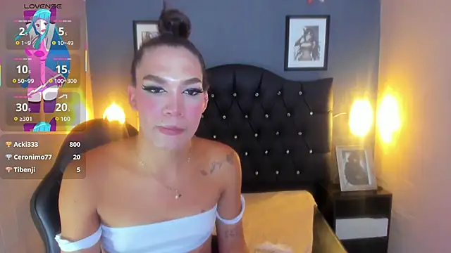 Sara-Smith- Videochat live