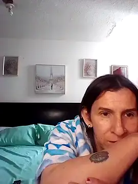 Cameron_puppy Videochat live