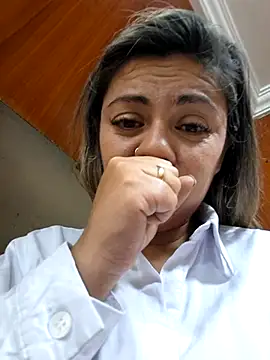 _Cata-Office1's Webcam Show
