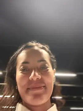 Risky_Workouts' Live Sex Cam Show