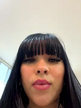BrendaCrean's Live Sex Cam Show