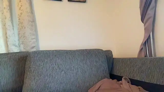 cumwithmee3 Videochat live