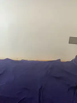 lounaforlove's Live Sex Cam Show