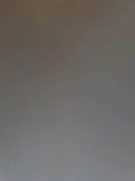 duskeyqeen Videochat live