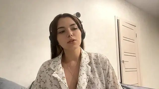 PUP_PUP_Sea's Live Sex Cam Show