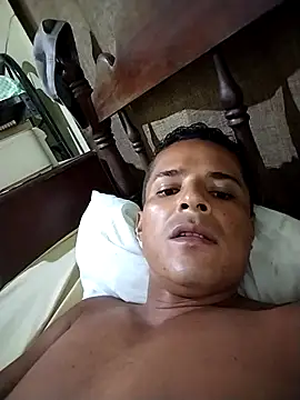 bolumba Videochat live