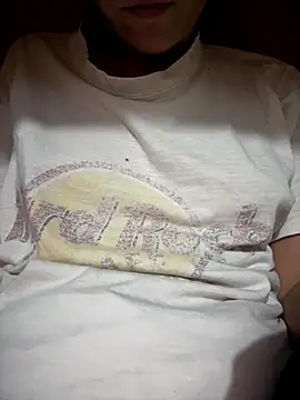 rossana99_'s Live Sex Cam Show