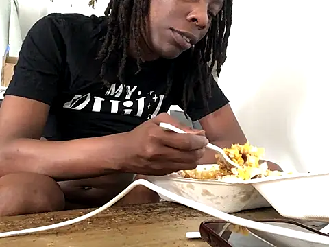 littyleesh1's Webcam Show