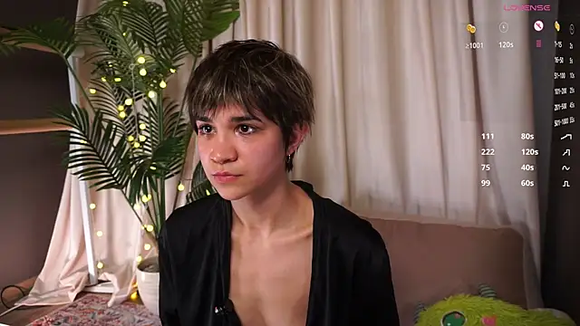 sandzu_'s Live Sex Cam Show