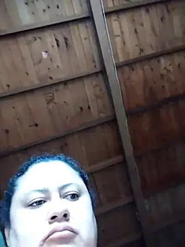 Monseratte21 Cameră chat live