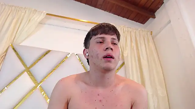 Jonathan_Moreau Videochat live