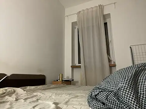 Lisa-5329's Live Sex Cam Show