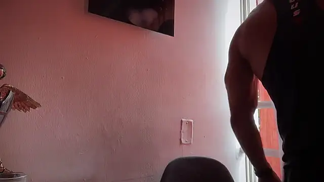 romeolovedark Videochat live