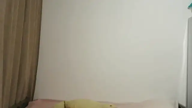 LunarAltar's Live Sex Cam Show