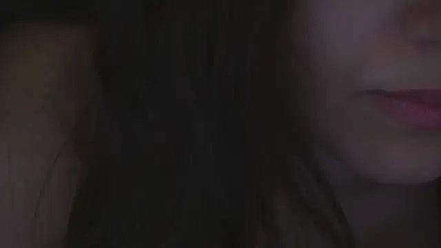 Daphne_Moss Videochat live