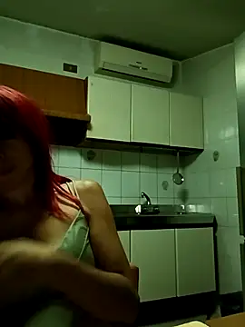 Annarella_Pika Videochat live