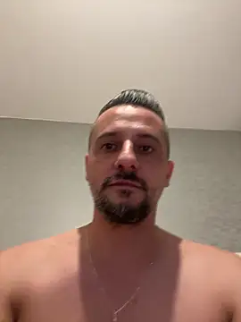 InsaneMattt Videochat live