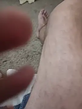 hardgetsex's Live Sex Cam Show