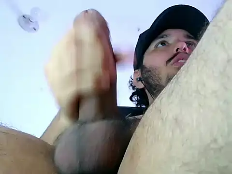 AlexFun18_'s Live Sex Cam Show