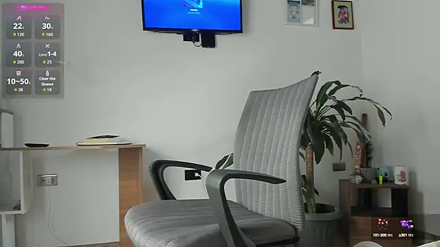 manucute_23_'s Live Sex Cam Show